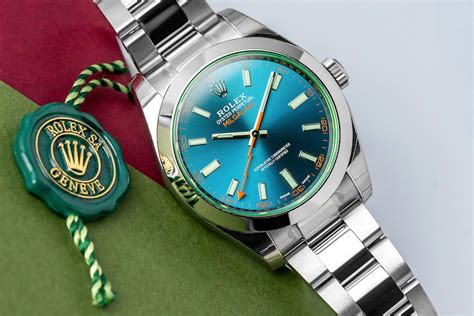 most affordable rolex 2020|rolex watches india price lowest.